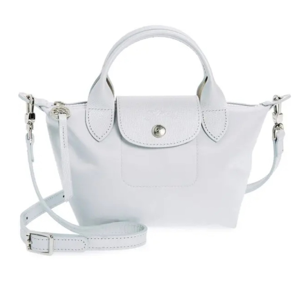 Longchamp Le Pliage Neo XS